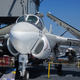 Illustration for article titled USS Midway